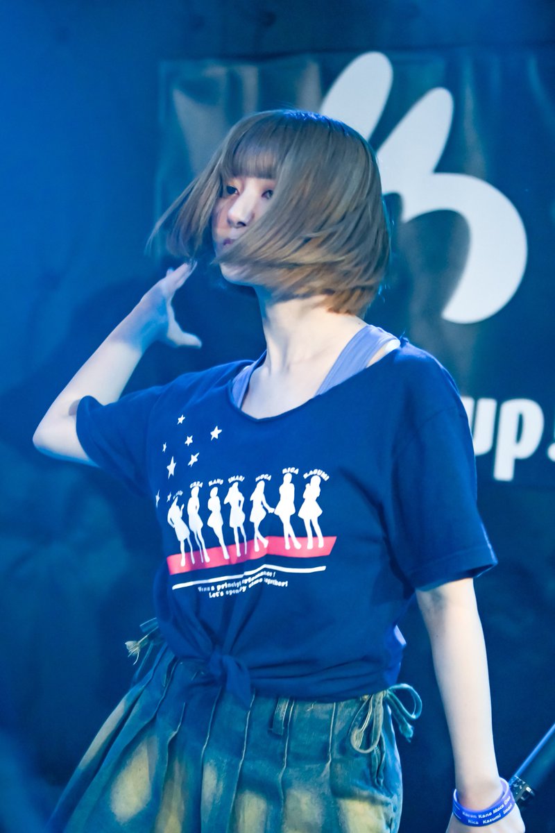 horand_date's tweet photo. 2024年01月28日(日)、
Lit★V1周年LIVE、
桜衣かれん、さあや、かの
その3。
岬沙綾(@saaya_LitV0325)
桜衣かれん(@sakuraikaren517)
#LitV
#リットビー
#岬沙綾
#りとび
#さあや
#ぱふぉにずむ
#ぱふぉ
#perfoism
#かれん
#かの https://t.co/LADG17VRkZ