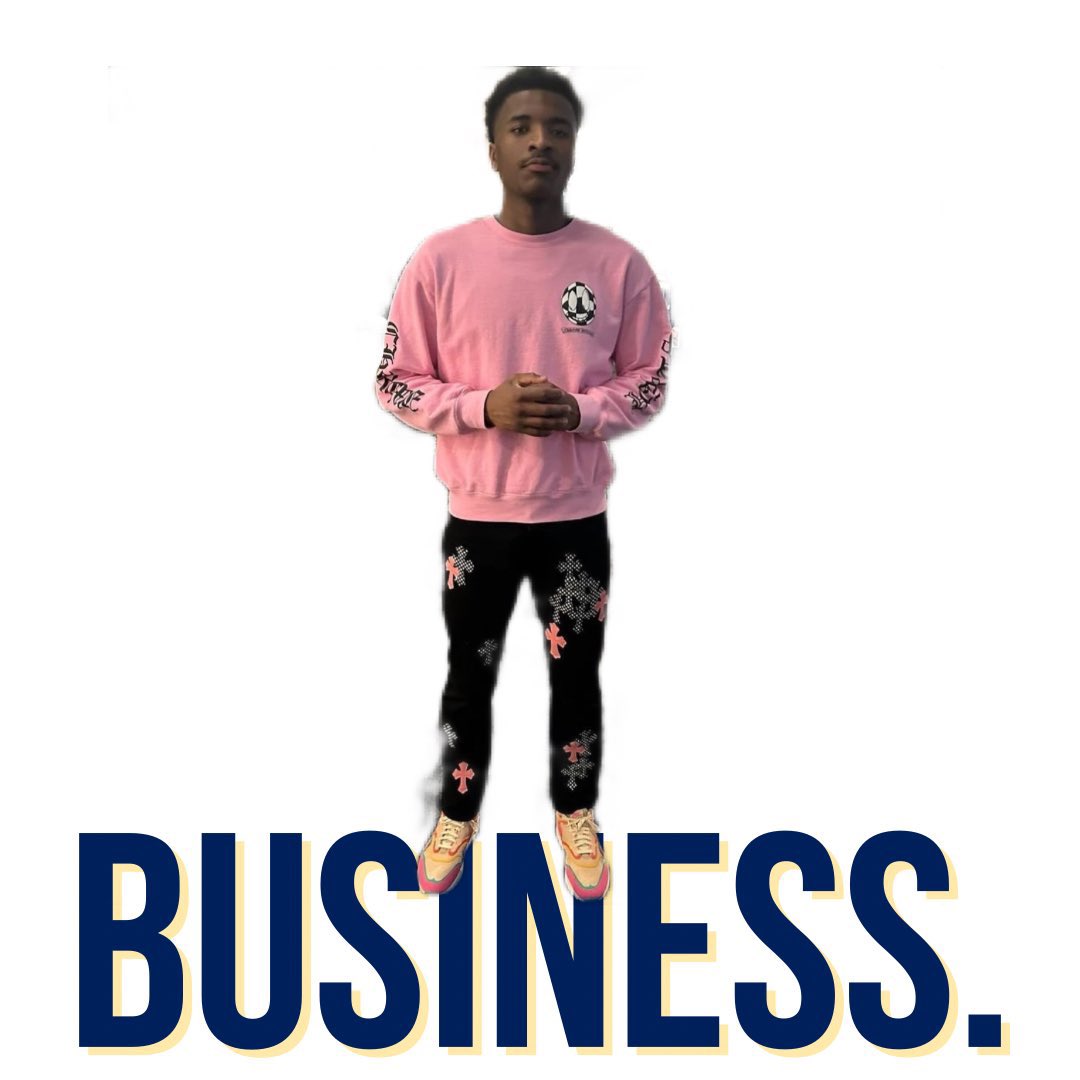 Hef_Tweets's tweet photo. @John_Fanta https://t.co/Bbnk4fHs1M