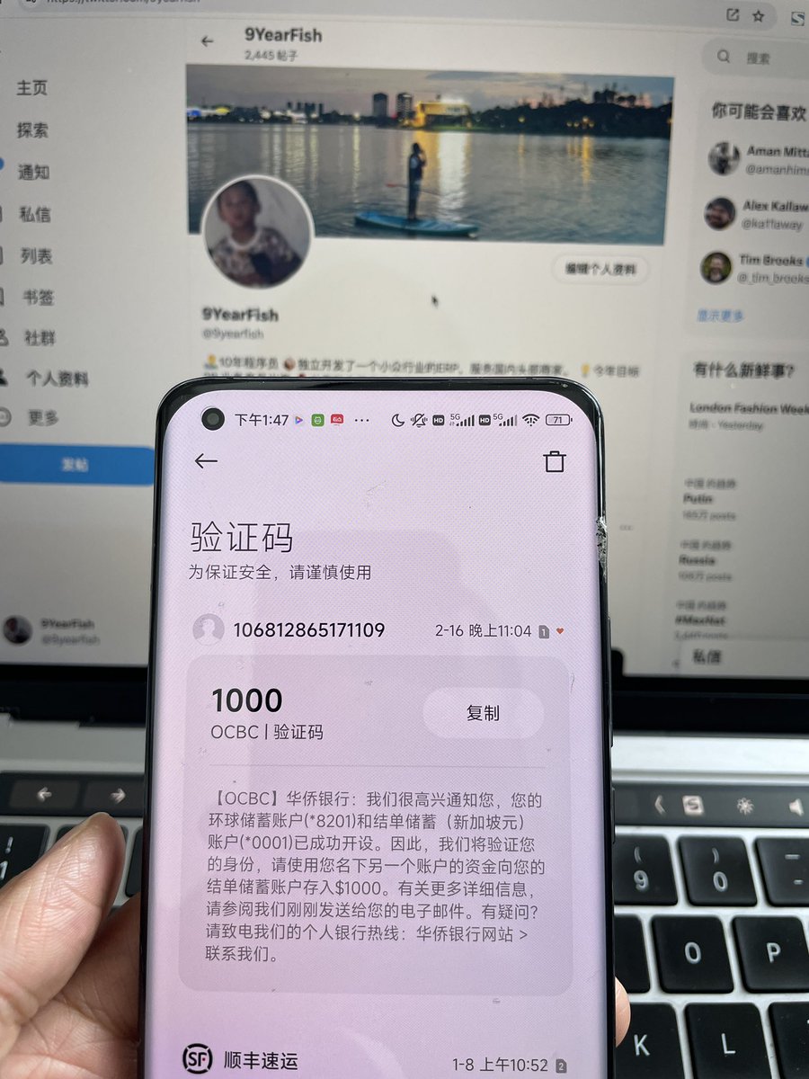 加拿大注册APP下载（ zk9 . cc）.our - Search / X