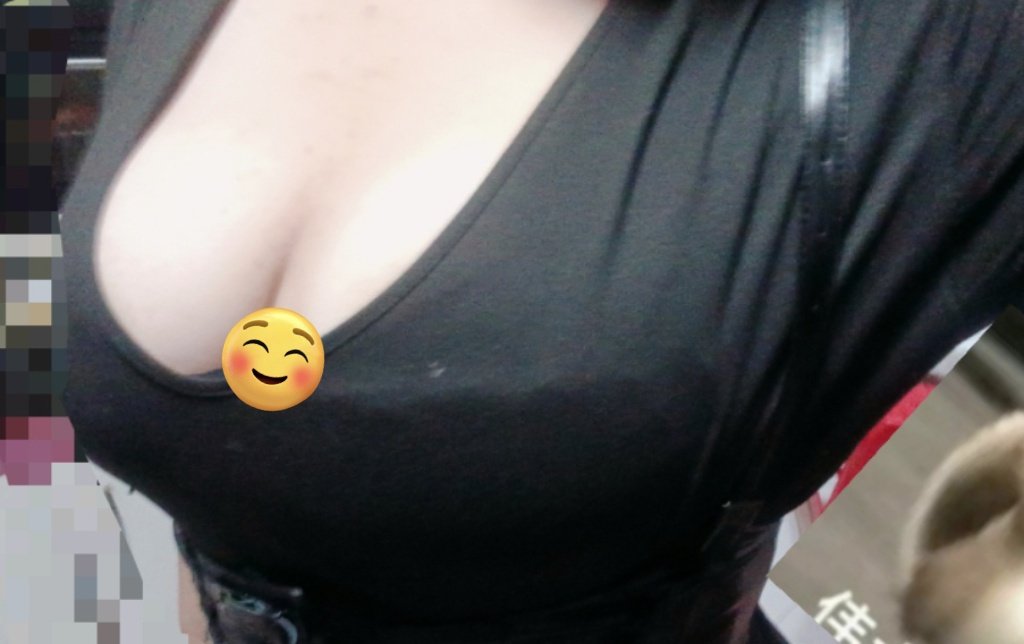 小乖  坐上来自己动  #四爱