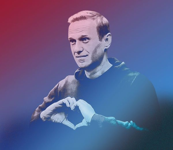raratata3's tweet photo. Теперь Алексей свободен, а мы остаёмся в тюрьме https://t.co/BBXlcdjKaO