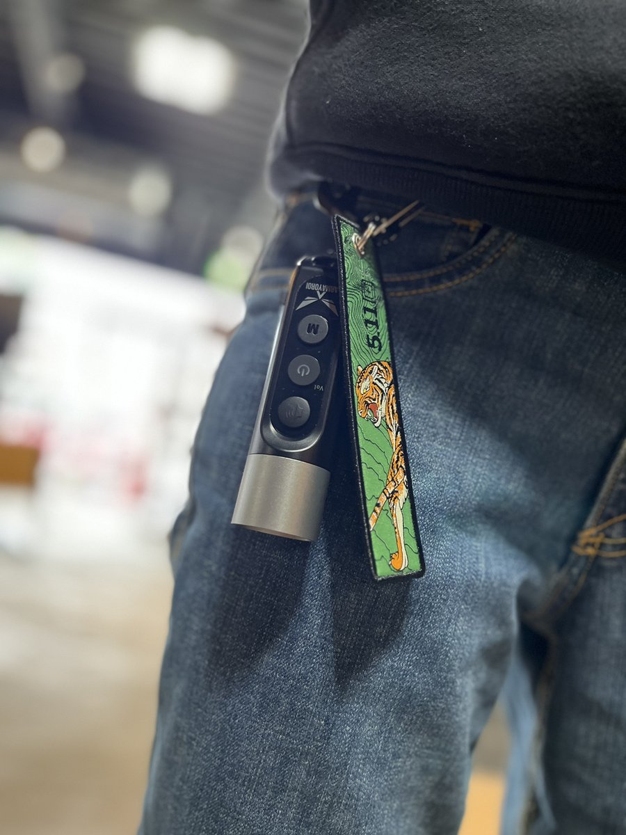 511_tky's tweet photo. ZINMAQUEが提案する「熊対策・防災・防犯」
【ARMAYOROI ソニックシールド 】- IPX5 防水 電子ホイッスル -
ARMAYOROIから新商品が登場!4色展開✨
ZINMAQUE ECサイト⬇️
https://t.co/iZ1Z55TzmF
#ZINMAQUE
#電子ホイッスル
#ホイッスル
#防犯グッズ
#災害グッズ https://t.co/X37OYIBYvG