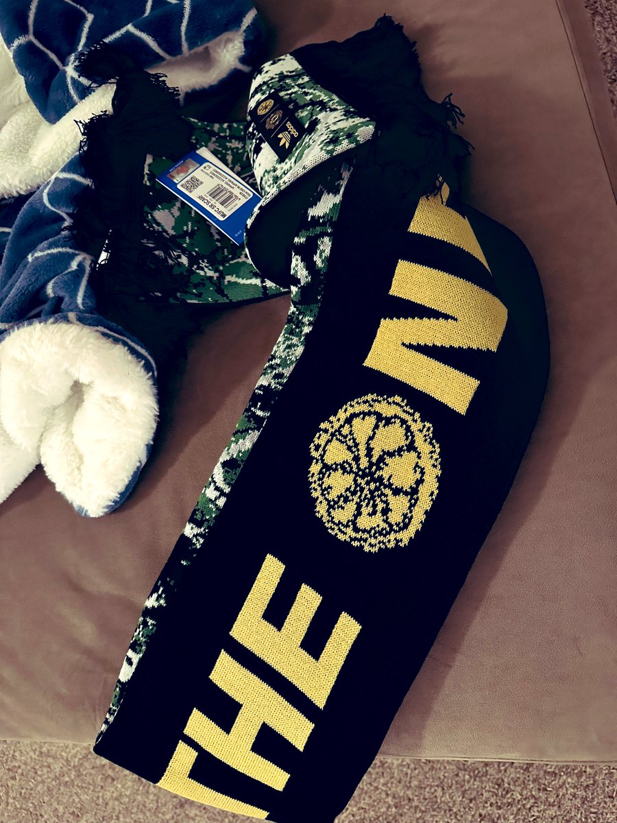 not xete davidson ☠️ tweet media