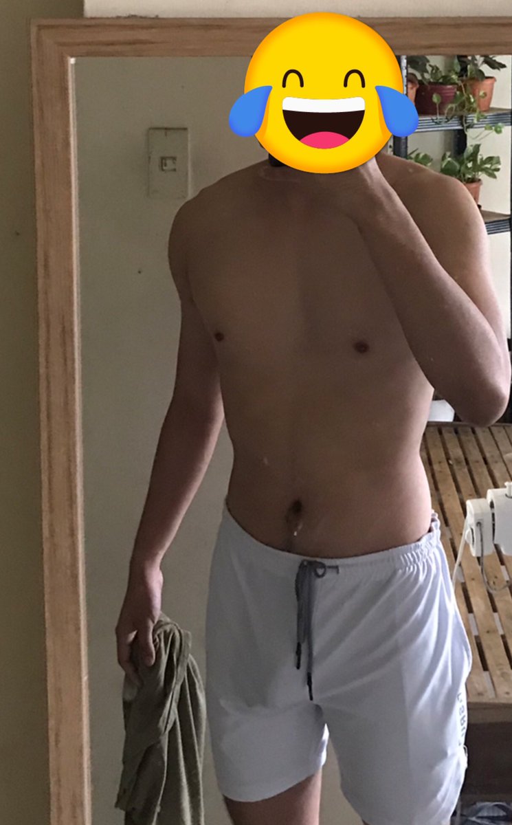 SamGabr08351666's tweet photo. Ayaw nyo sa 6 flat? https://t.co/b7oTPCcVJ0