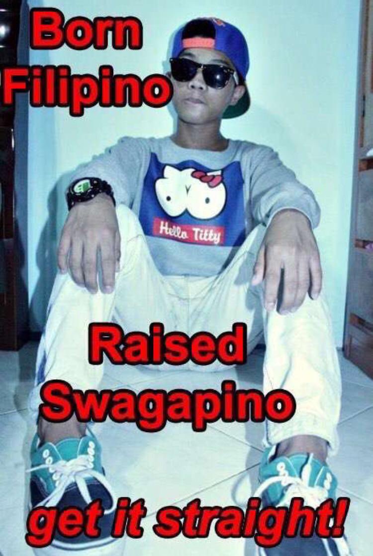 how I’m pulling up to guildhouse tonight since <a href="/Rocky_Fights/">Rocky</a> &amp; <a href="/Azel_SSBM/">69% | Azel</a> won doubles