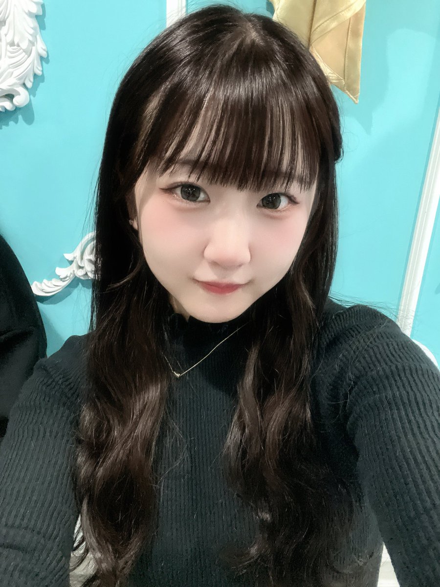 runa_party_dayo's tweet photo. いんしました！！
ニームちゃんおめでとう💖🫶🏻
写真撮れなかった😿 https://t.co/FBGnYoUkIb