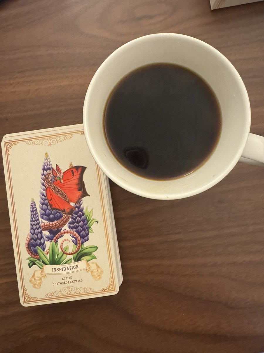 DoraDailyLife's tweet photo. 一天需要20g咖啡
早上手沖下午摩卡壺
第二杯☕️ https://t.co/eVw0LTsEAF