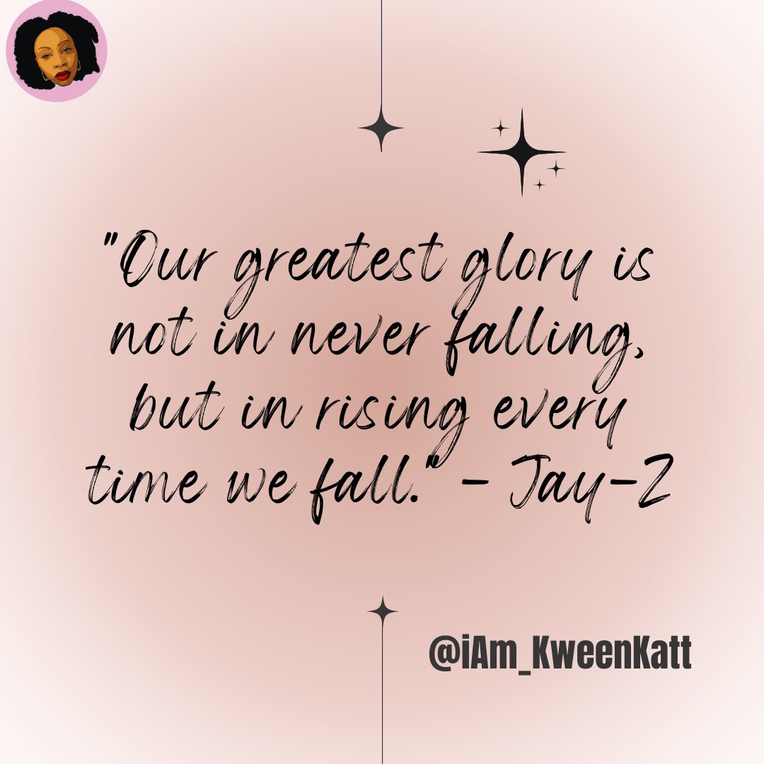 Kween Katt tweet media