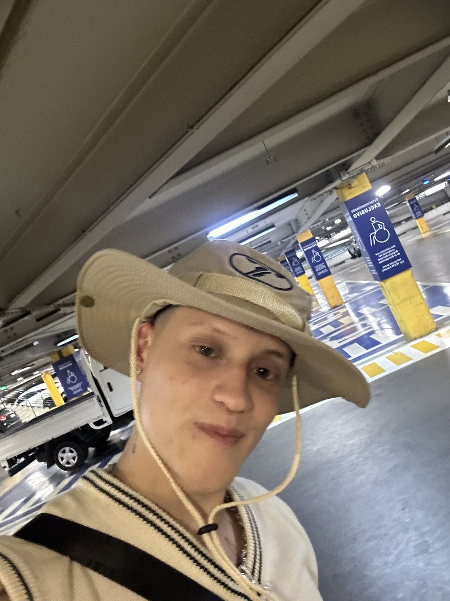 saatiroo's tweet image. 