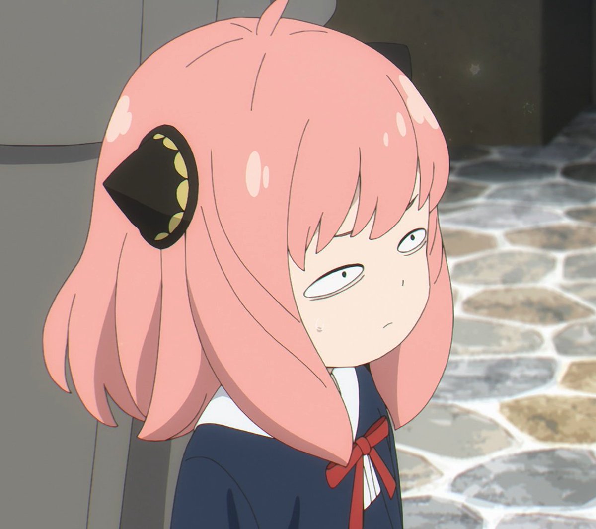 TelepathicAnya's tweet photo. — Carrying her to the couch she set her up on it before hopping up herself, flicking cartoons on as background noise.

          Now that she was here she patted the head of smaller Fiona. How did she end up like this? Still, Anya had no choice but to watch over her. https://t.co/Ss18QmtMlS