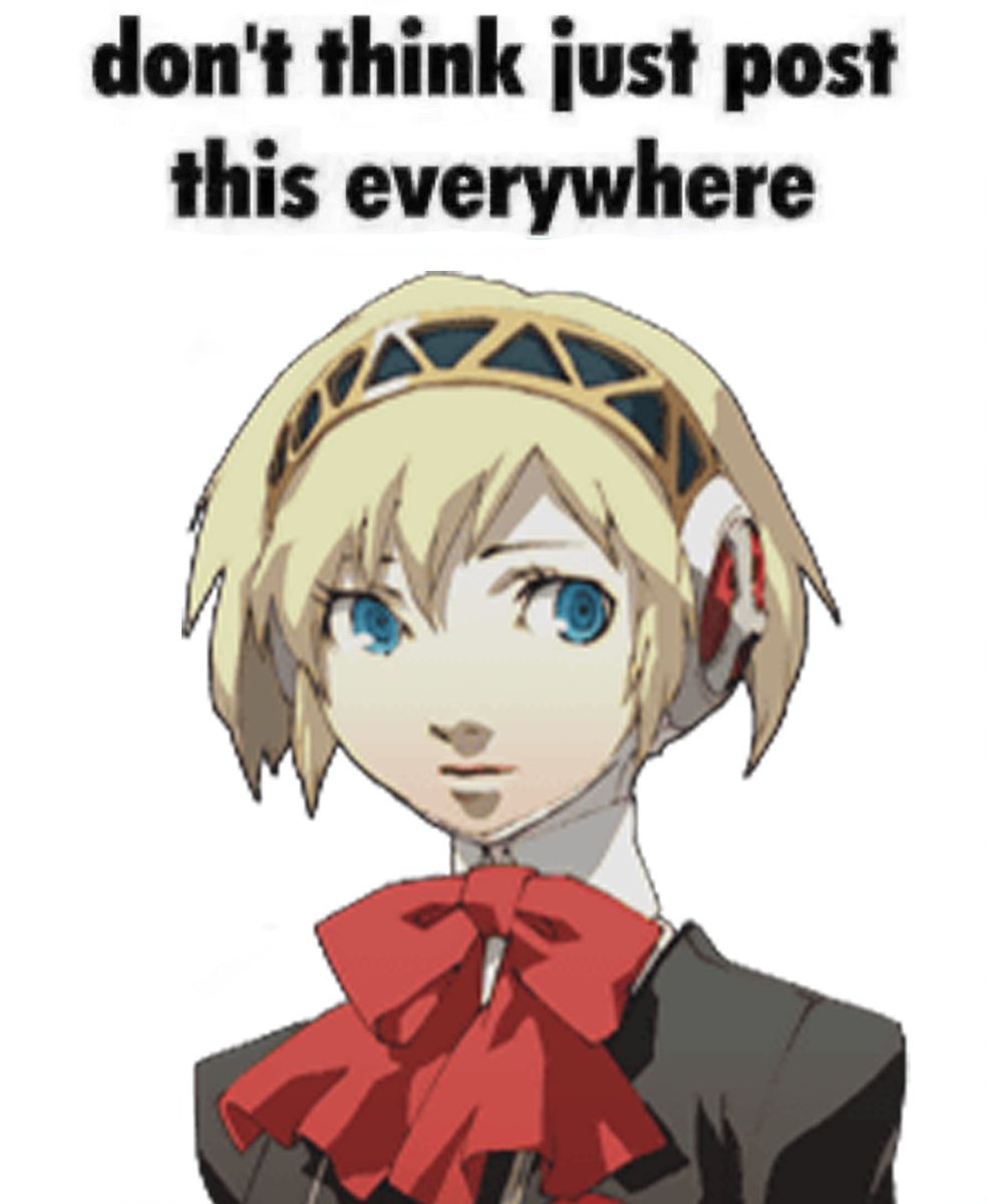 yosukefan69 (dozer) (@magiciandozer) on Twitter photo 