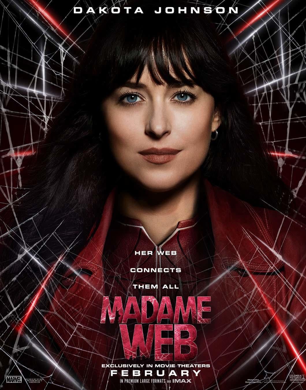 Watch 123movies hotsell co venom