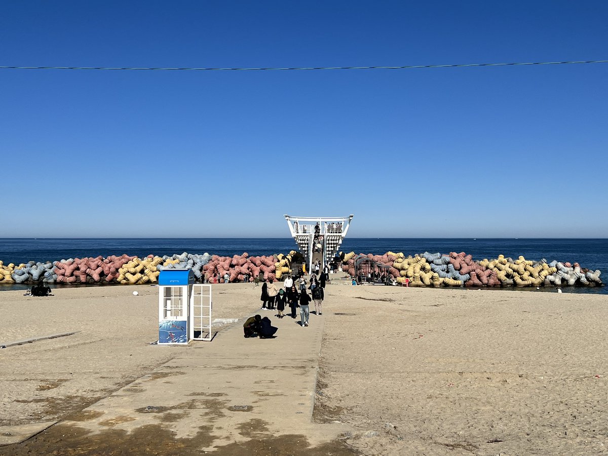 암호화폐 정리노트 tweet media