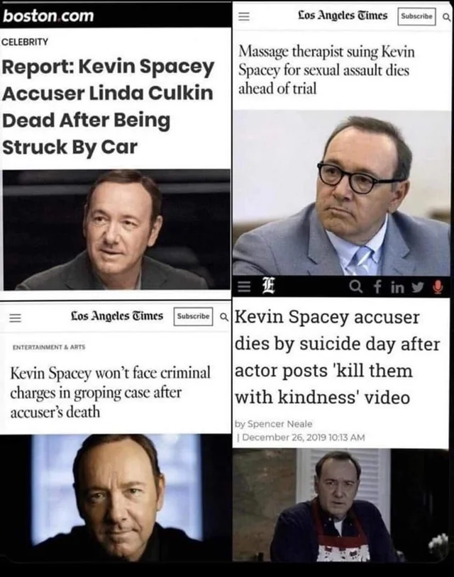 Mr_DrinksOnMe's tweet photo. So House of Cards in fact is already going https://t.co/gQmro93MI3