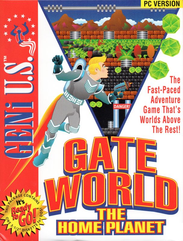 Continuing my Murders in Space playthrough, now with extra note taking! And more warming up with Gateworld! Streaming now!