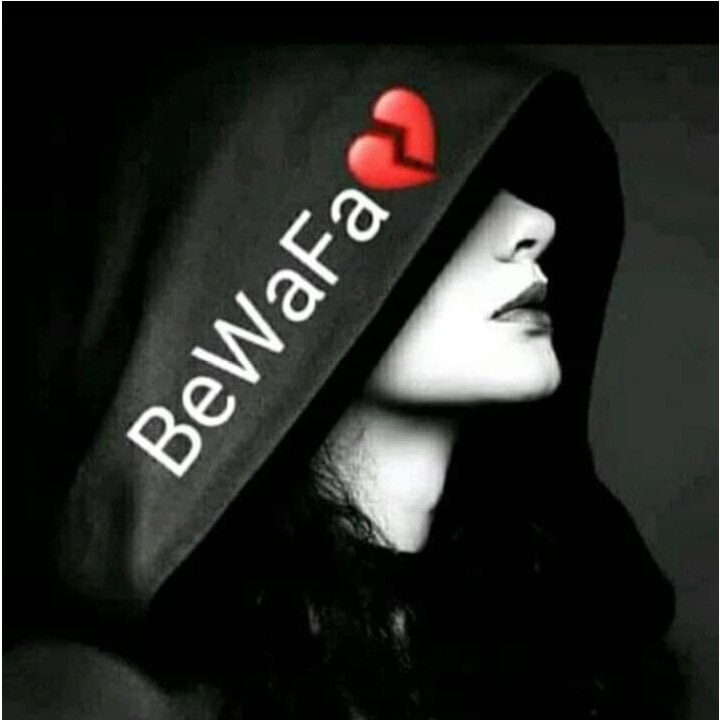 #NewProfilePic