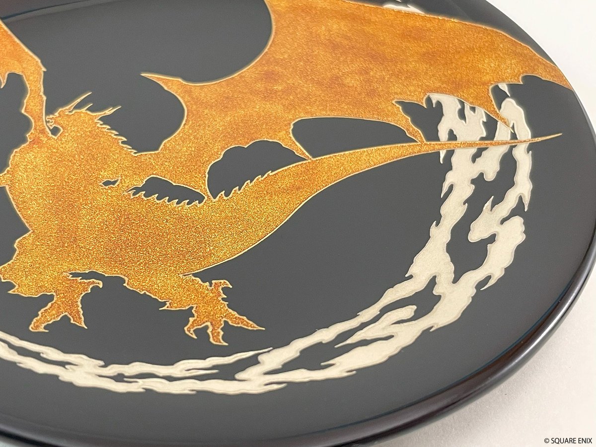 明日21日（水）より、伊勢丹新宿店本館5F アーティストピースにて