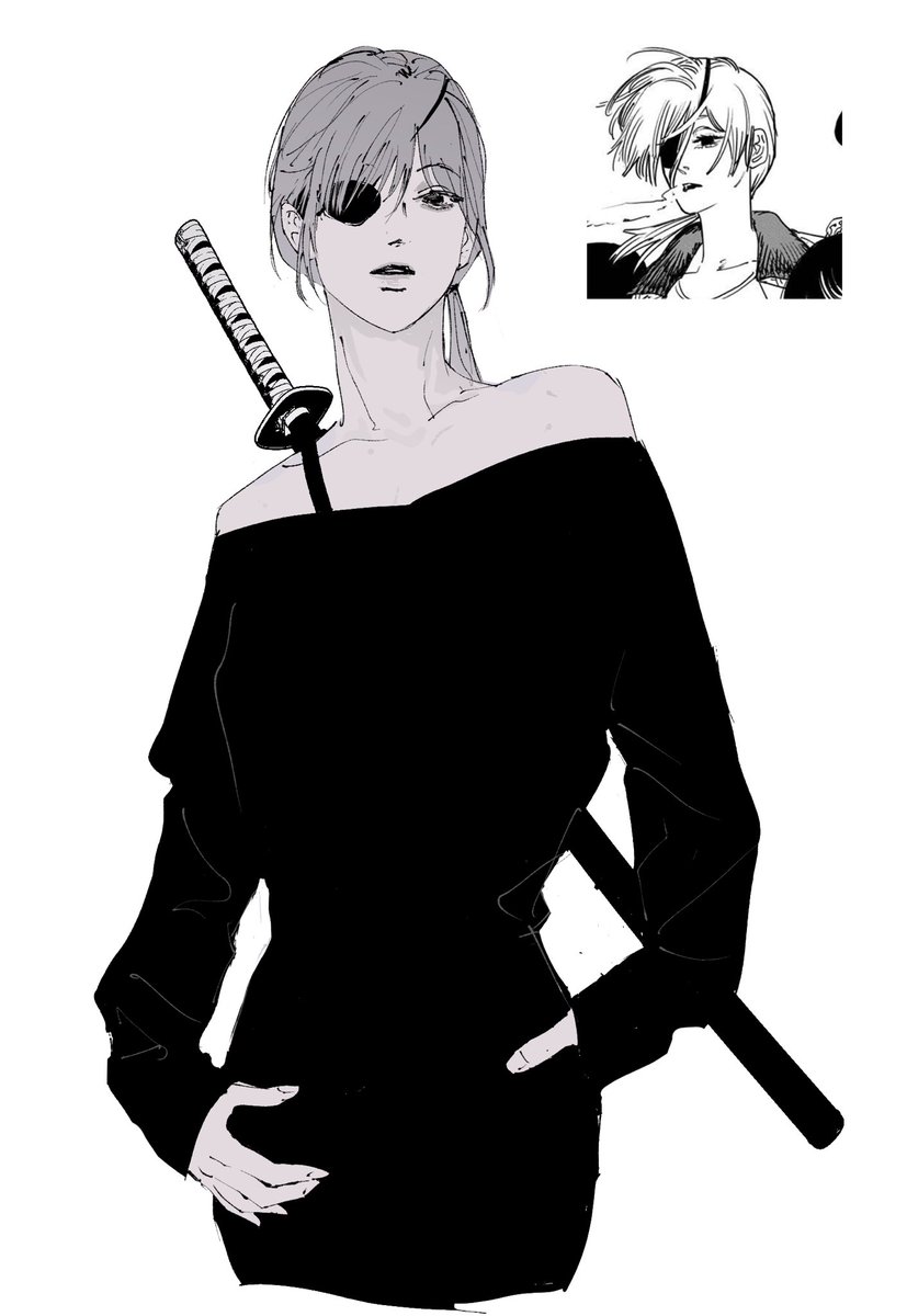 cisitkrd's tweet image. クァンシ