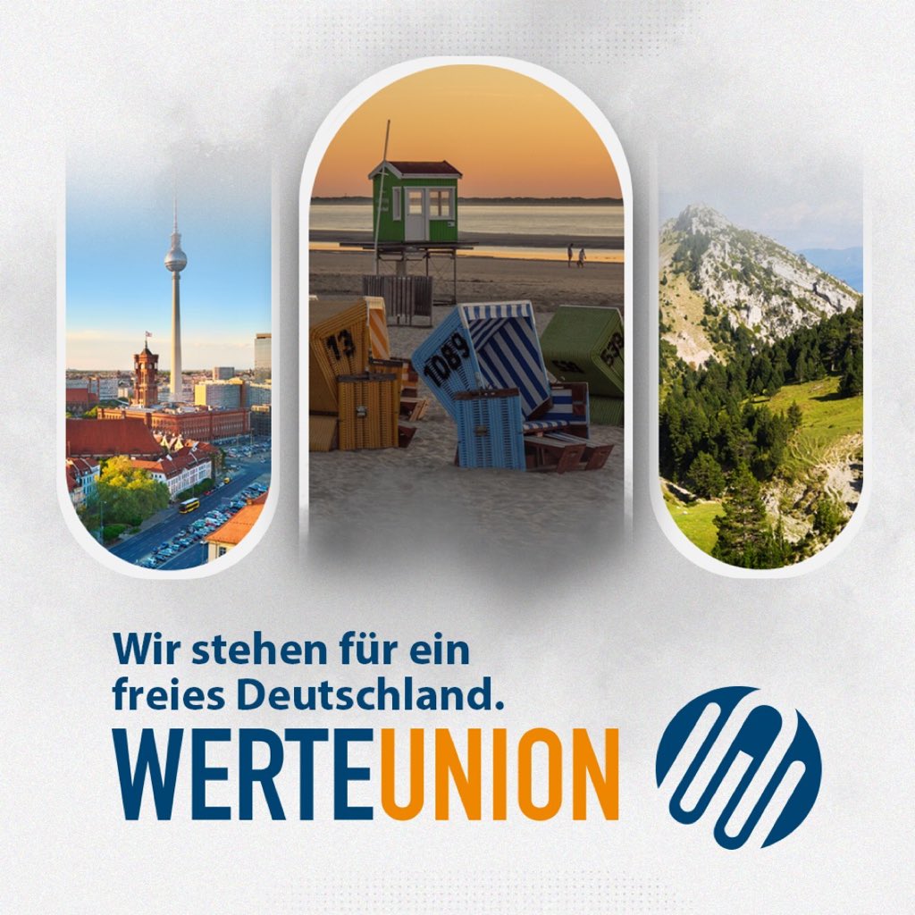 Petra Klinner (@klinnerpet54525) on Twitter photo 