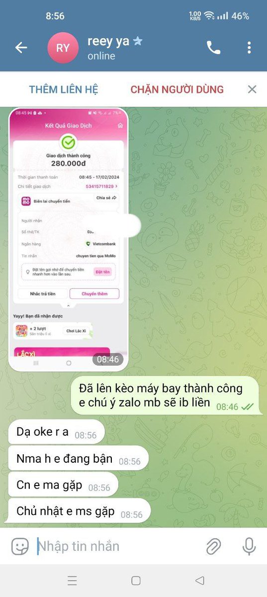Tìm Phi Công tweet media