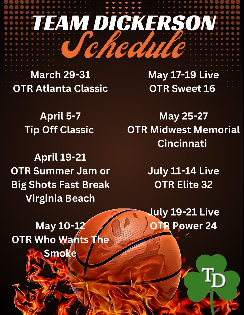 Coach Demond tweet media