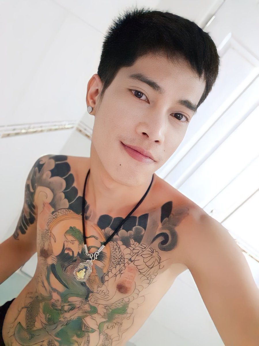 HLMT4's tweet photo. #ปากช่อง 😊 https://t.co/YiZgzrH81n
