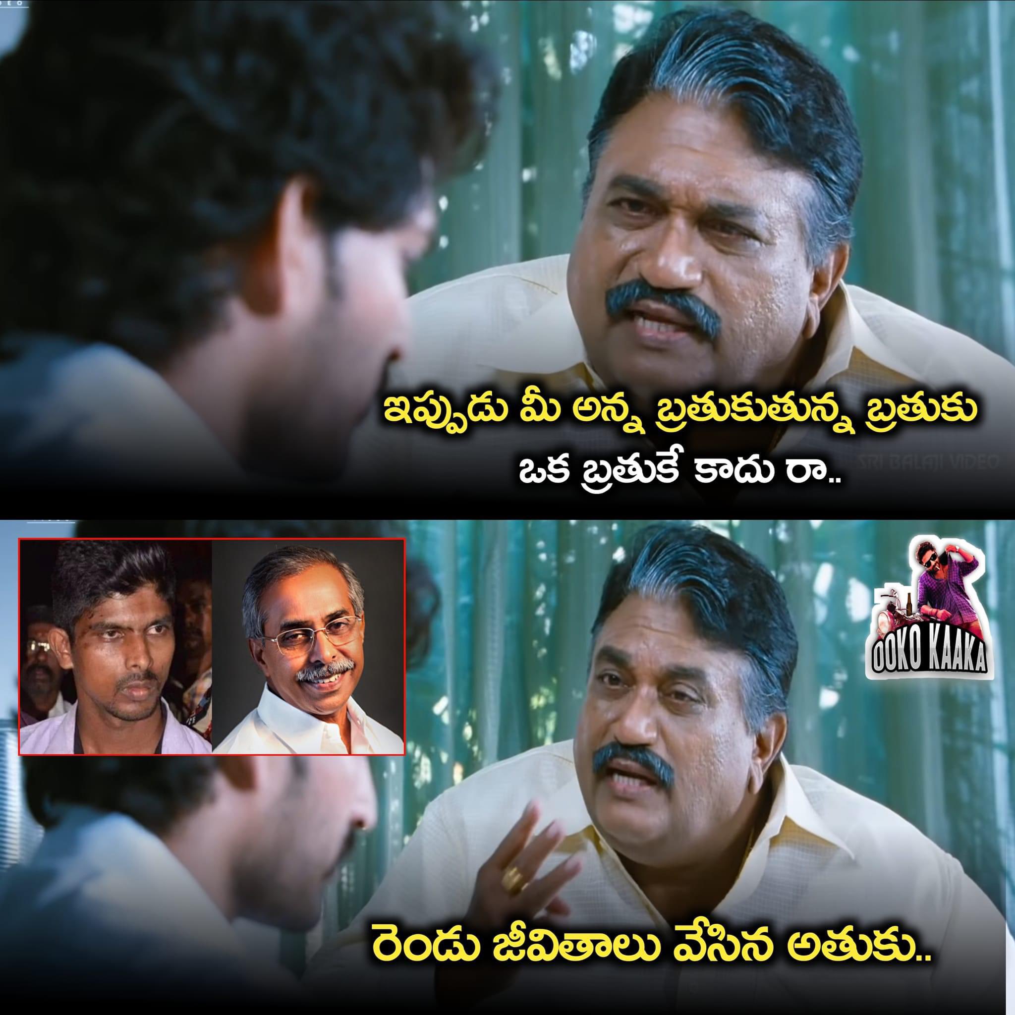 GGhJWvnXMAEwBl7?format=jpg&name=large