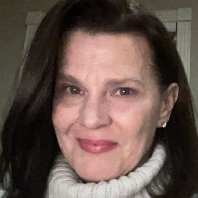 Claire6497's tweet photo. #NewProfilePic https://t.co/5eg50ixWTd