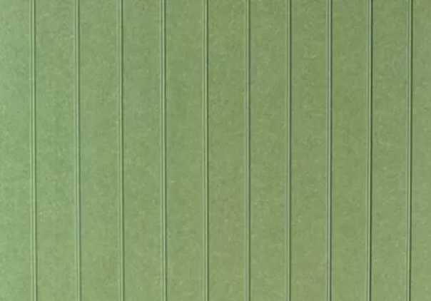 BuytimberUK's tweet photo. Looking for composite decking boards that stand the test of time in Southend, Essex? Our premium selection offers durability and aesthetics, making your outdoor space truly remarkable. Visit us to explore more options!
https://t.co/N6E5NK3oke
#BuyTimberOnline
#TimberMerchants https://t.co/HUw0GqJhpW