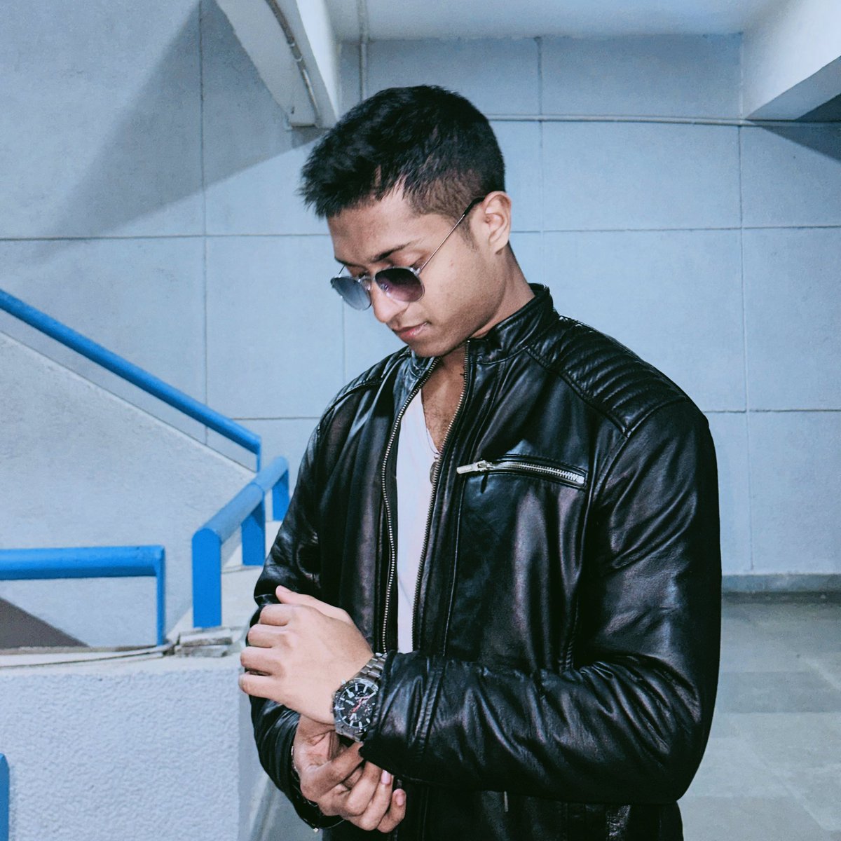 Carnaval ❤️#riocarnaval #carnaval #riodejaneiro #samba #rj #escolasdesamba #sambodromo #carnival #sambaschool #carnavalcarioca #sapucai #marquesdesapucai #sambaworld #brazilianculture #photography #carnivalparty #carnevale #escolasdesambarj #wonderfulcity #escoladesamba #Brazil