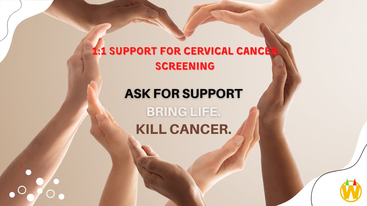 winningthepink's tweet photo. Just having a cervical cancer🧬 vaccine💉 isn't enough. Women should undergo regular screening test🔬 This includes Pep smear n having HPV virus🦠This is WHO 🏥recommendation. Link in bio (স্ক্রিনিং)
#winningpink #drmanaschakrabarti #papsmeartest #ScreeningTest #WHO #HPV #cerviex https://t.co/1Rli90z8Ib