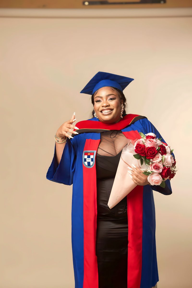 Chukwufumnanya❤️ tweet media