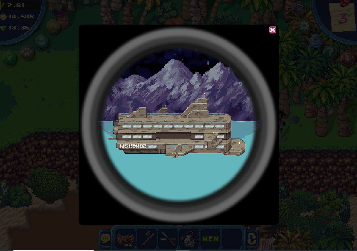 LonTheThird tweet media