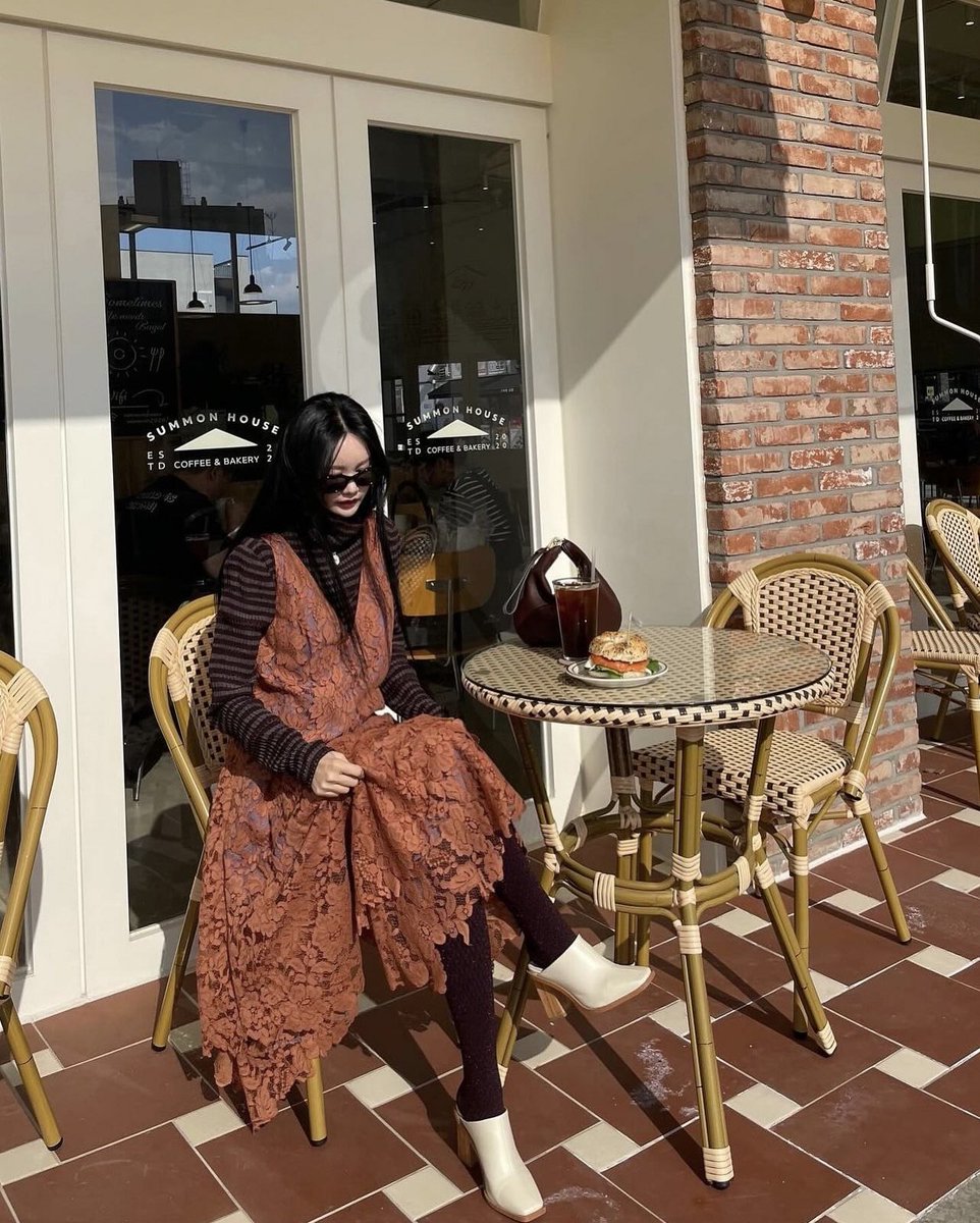 240217 | Instagram update