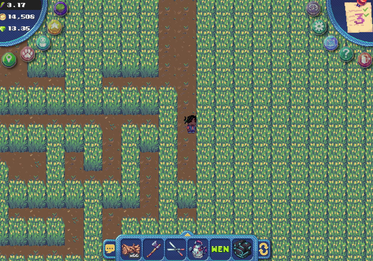 LonTheThird tweet media