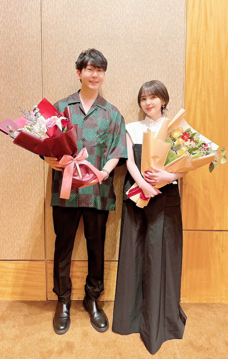 音楽劇 お嬢さんお手上げだ・明治編 Amazon.co.jp: 音楽劇 お嬢さんお手上げだ・明治編 [DVD] : 沢田