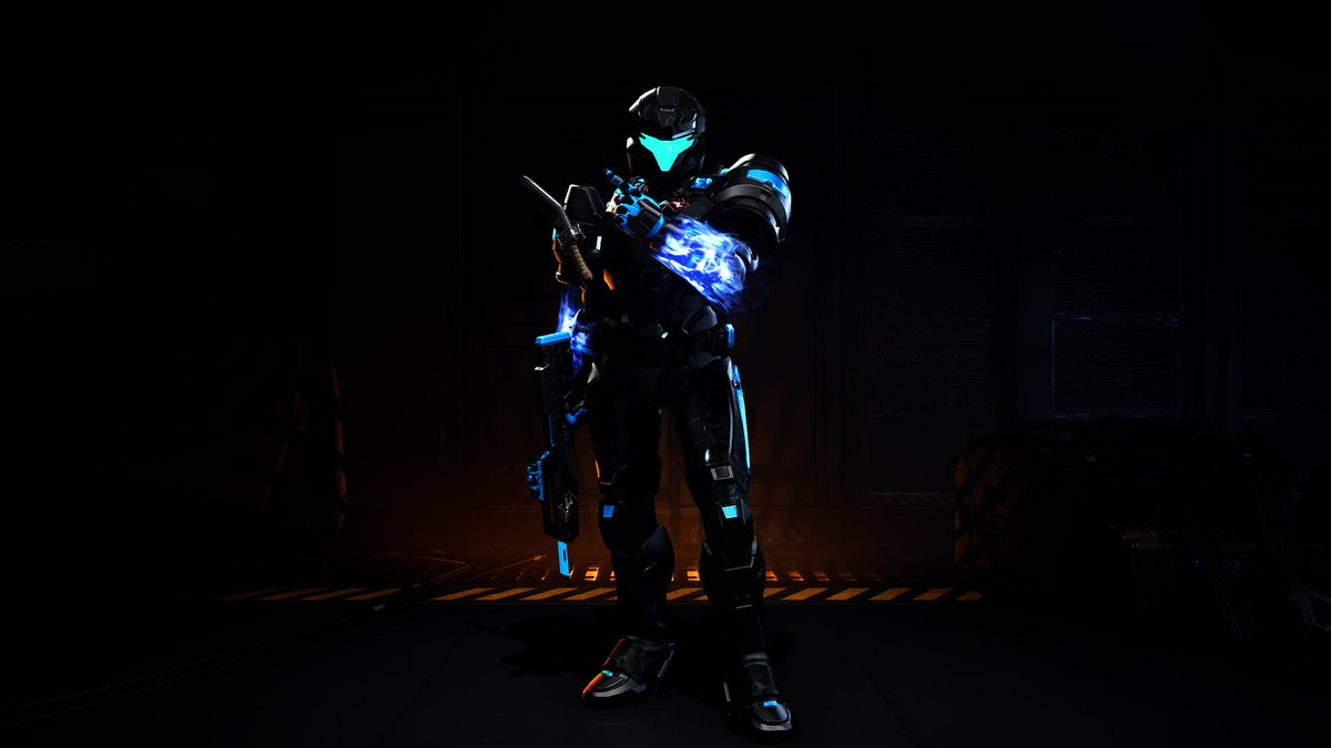 F/A Para Halo infinite :D juego 24/7 y puedo ser buen slayer, vengo con nueva actitud para 4v4 :D con quien sea le caigo <a href="/iBlue_Snip3z/">Josue Fonrouge</a> sabe de lo que soy capaz
GT: ProngedPrawn390