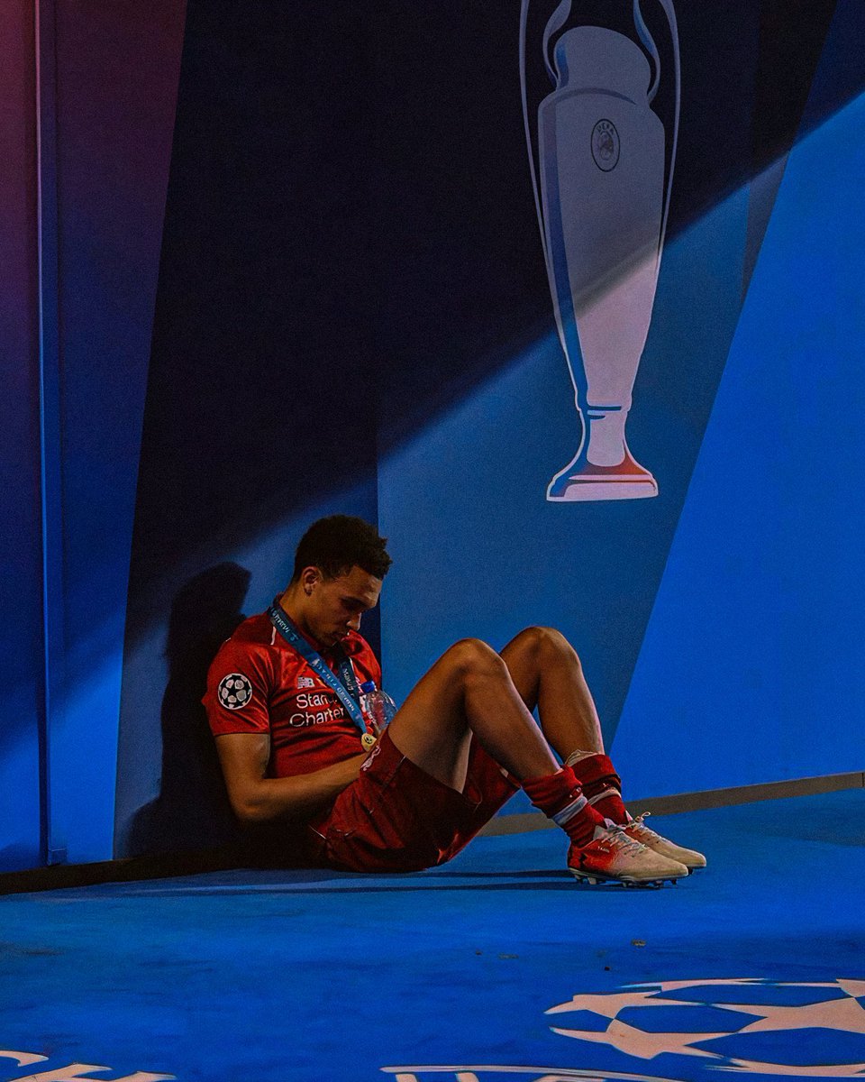 SLFCollection's tweet image. What a photo this is.