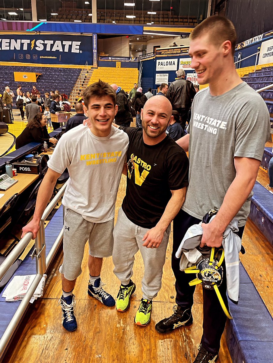 Blake Schaffer tweet media