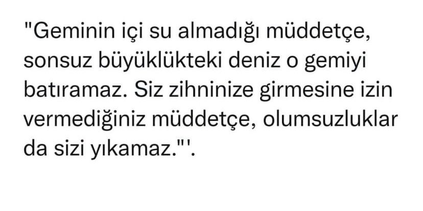 inciztrkk's tweet photo. https://t.co/uzTuvthwhZ