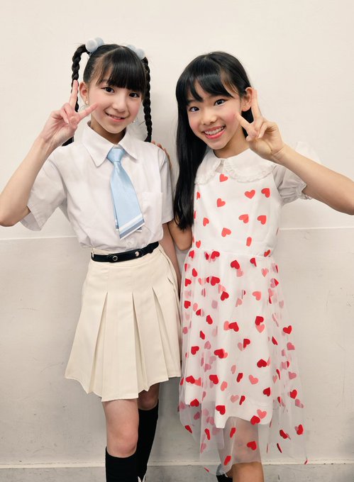 Twitterのコスプレ画像24