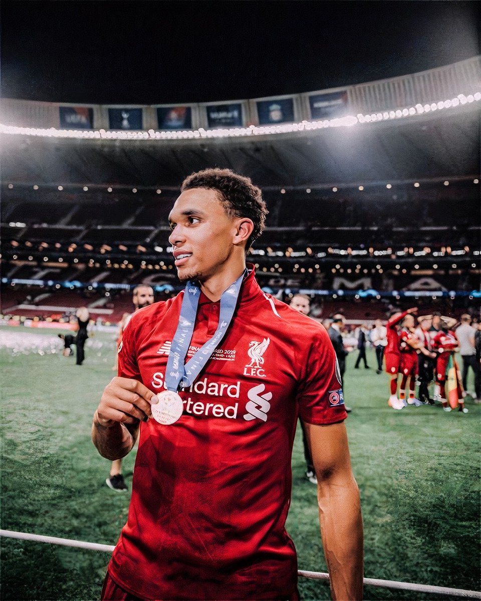 SLFCollection's tweet image. 