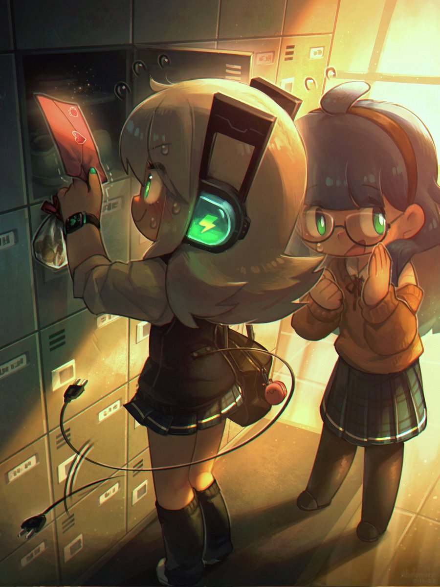 EMaster210's tweet image. 