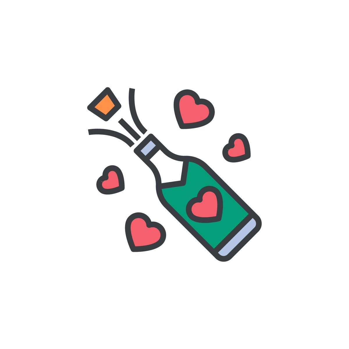 icon_stocks's tweet photo. Wine Bottle
@iconfinder @iconscout @shutterstock @adobestock
#twitter #TwitterX #follow #icon #viral #graphics #design #illustration #vector #art #vectoricon #icondesign #valentineday #love #hearts #drink #alcohol #wine #bottle #celebrat #party
https://t.co/nleLqxvEob https://t.co/eB8zQoT8cT