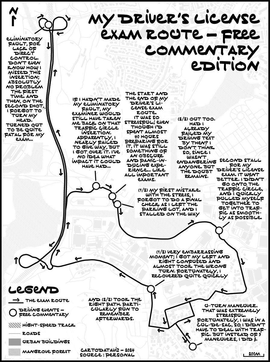 cartodataviz's tweet image. #mapfailbruarychallenge Day 17. Same map again, but this time it&apos;s the free commentary edition ! (To tell you the truth, I&apos;m thinking maybe there&apos;s not enough text...)

#day17 #map #challenge