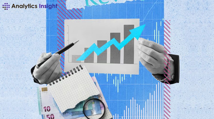 analyticsinme's tweet image. 𝗘𝗻𝗵𝗮𝗻𝗰𝗶𝗻𝗴 𝗗𝗲𝗰𝗶𝘀𝗶𝗼𝗻𝘀 𝘄𝗶𝘁𝗵 𝗣𝗿𝗲𝘀𝗰𝗿𝗶𝗽𝘁𝗶𝘃𝗲 &amp;amp; 𝗣𝗿𝗲𝗱𝗶𝗰𝘁𝗶𝘃𝗲 𝗔𝗻𝗮𝗹𝘆𝘁𝗶𝗰𝘀

tinyurl.com/483ruen5 

#PrescriptiveAnalytics #PredictiveAnalytics #DataAnalytics #DataScience #AI #AINews #AnalyticsInsight #AnalyticsInsightMagazine
