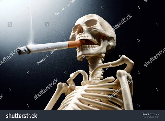 VentureMain's tweet image. I don’t have enemies… I have twonemies.   #RAG