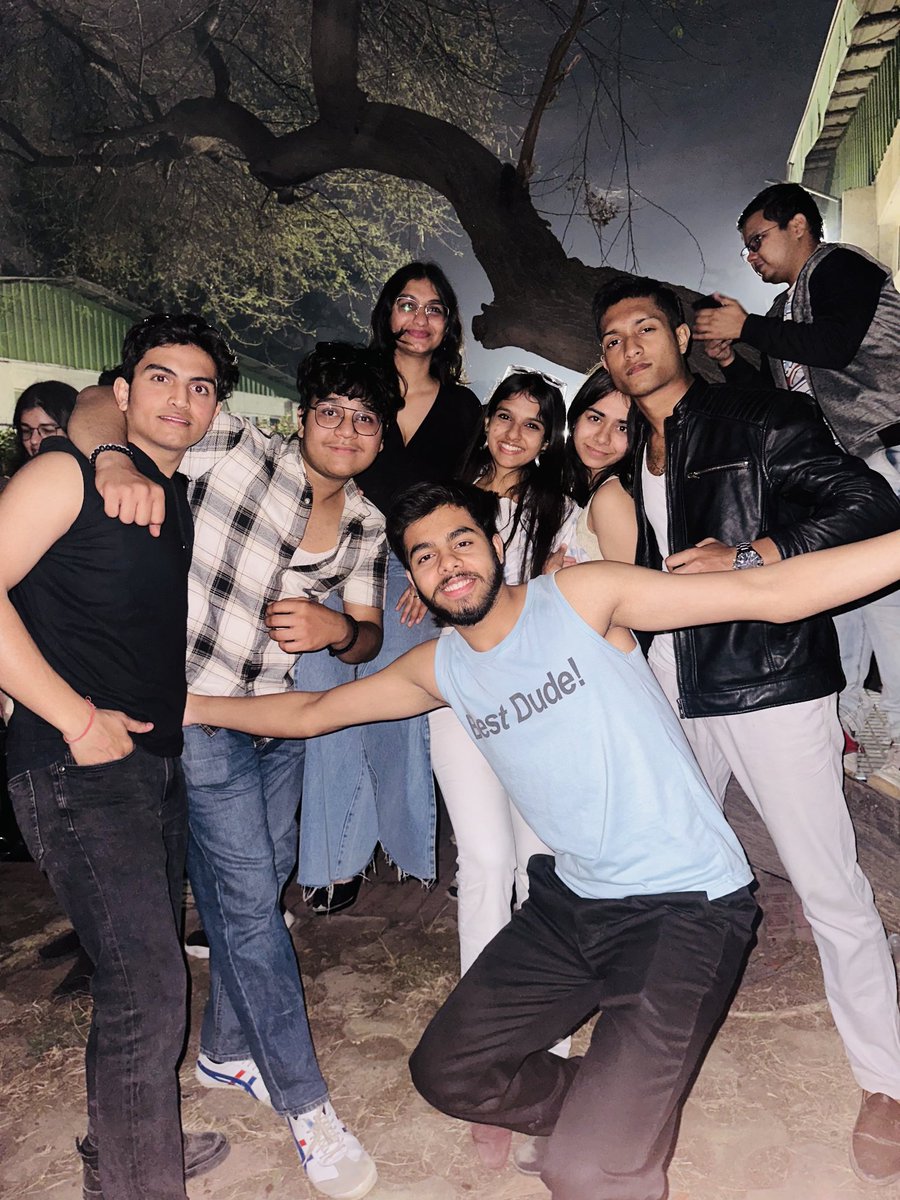 Carnaval #riocarnaval #carnaval #riodejaneiro #samba #rj #escolasdesamba #sambodromo #carnival #sambaschool #carnavalcarioca #sapucai #marquesdesapucai #sambaworld #brazilianculture #photography #carnivalparty #carnevale #escolasdesambarj #wonderfulcity #escoladesamba #braziliaa