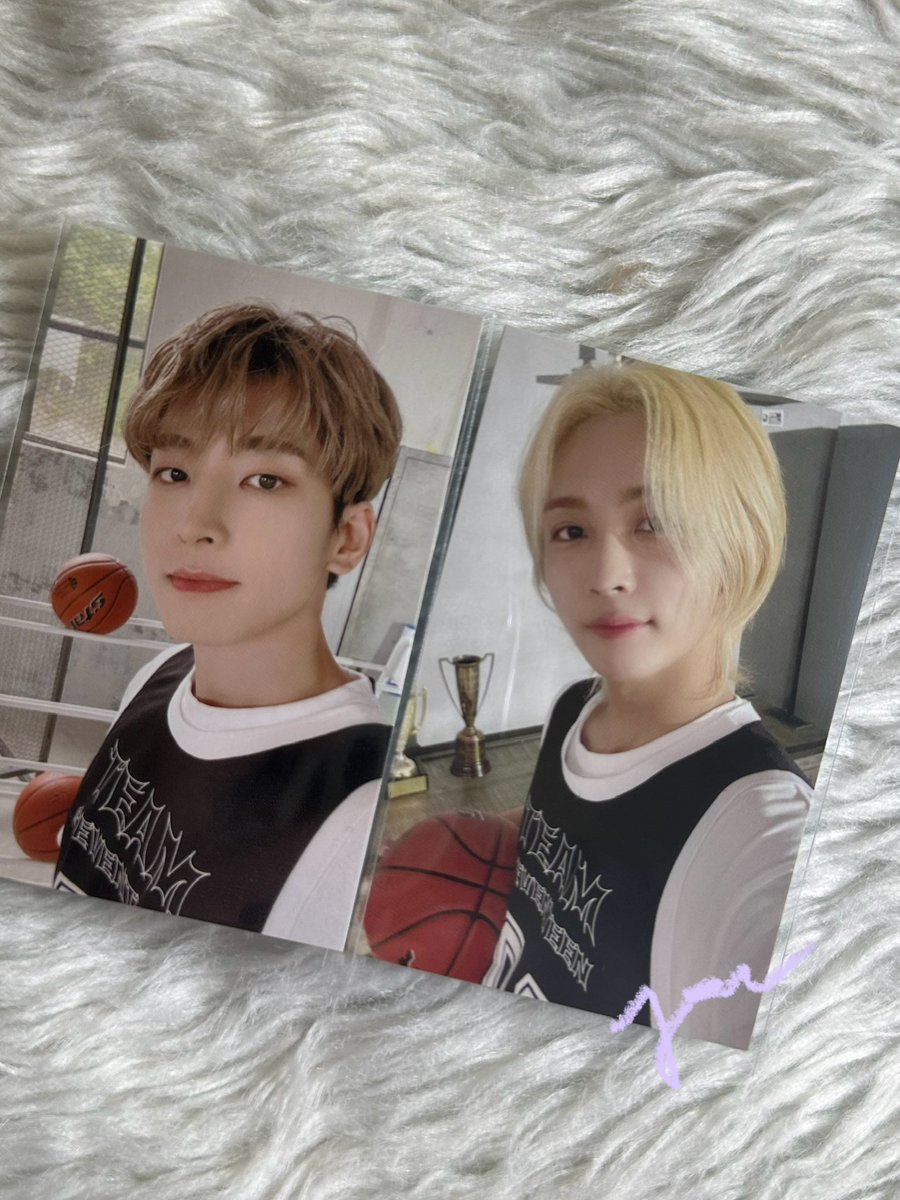 jaeswwts's tweet photo. π§Έ finally found the han bolero to my won bolero HAHAHDHAAHAHA thank you so much again ate @sakuranbo_cheol π₯Ήπ love u mwa π€ΈββοΈπ©·
#jaesmails π https://t.co/HjKx0XHjdC