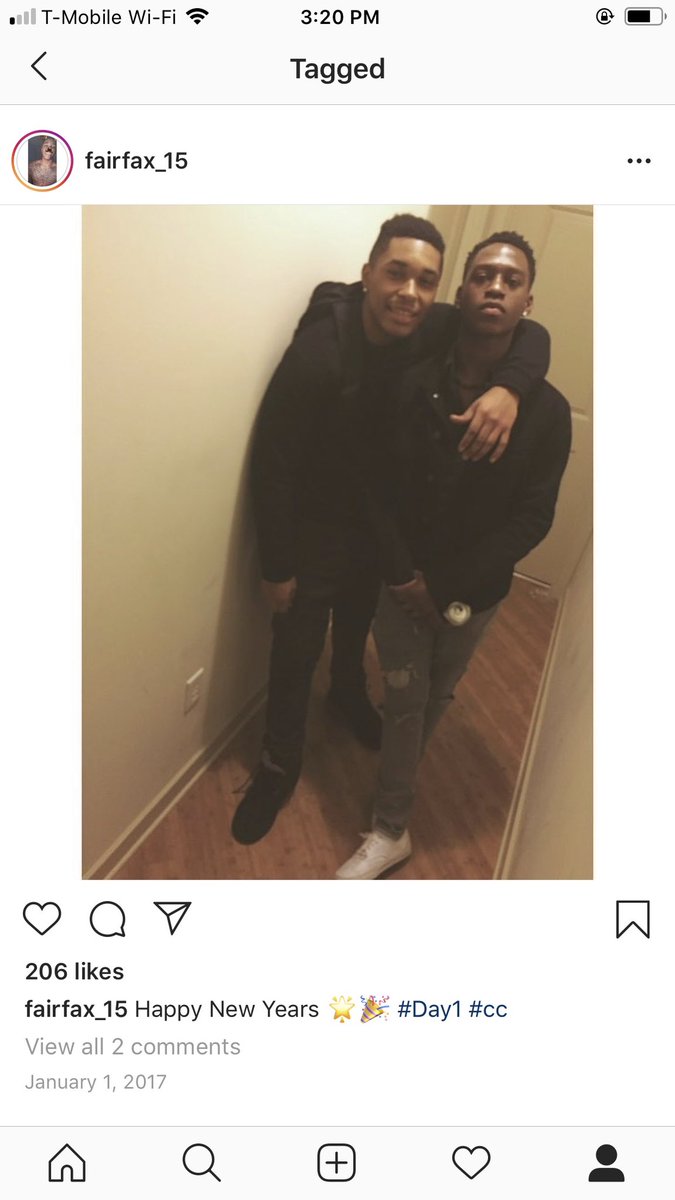 qdog512's tweet photo. #LLFAX one of the most genuine people I knew clean soul and always kept it real rest in heaven bro #LLPOP #LLPOP https://t.co/rVDraBZFz3